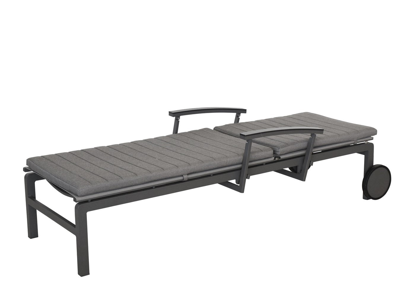 Regina Solseng - Drømmemøbler