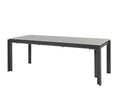 Optimum Spisebord Uttrekkbar 160/280cm