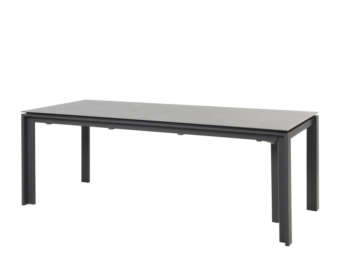 Optimum Spisebord Uttrekkbar 280 - Drømmemøbler