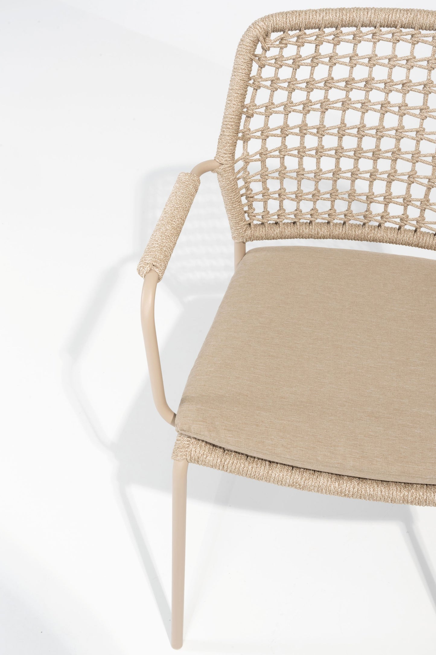 Barista Bistro Sett Latte