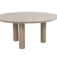 Donato Lounge Spisebord 160cm