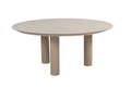 Donato Lounge Spisebord 160cm