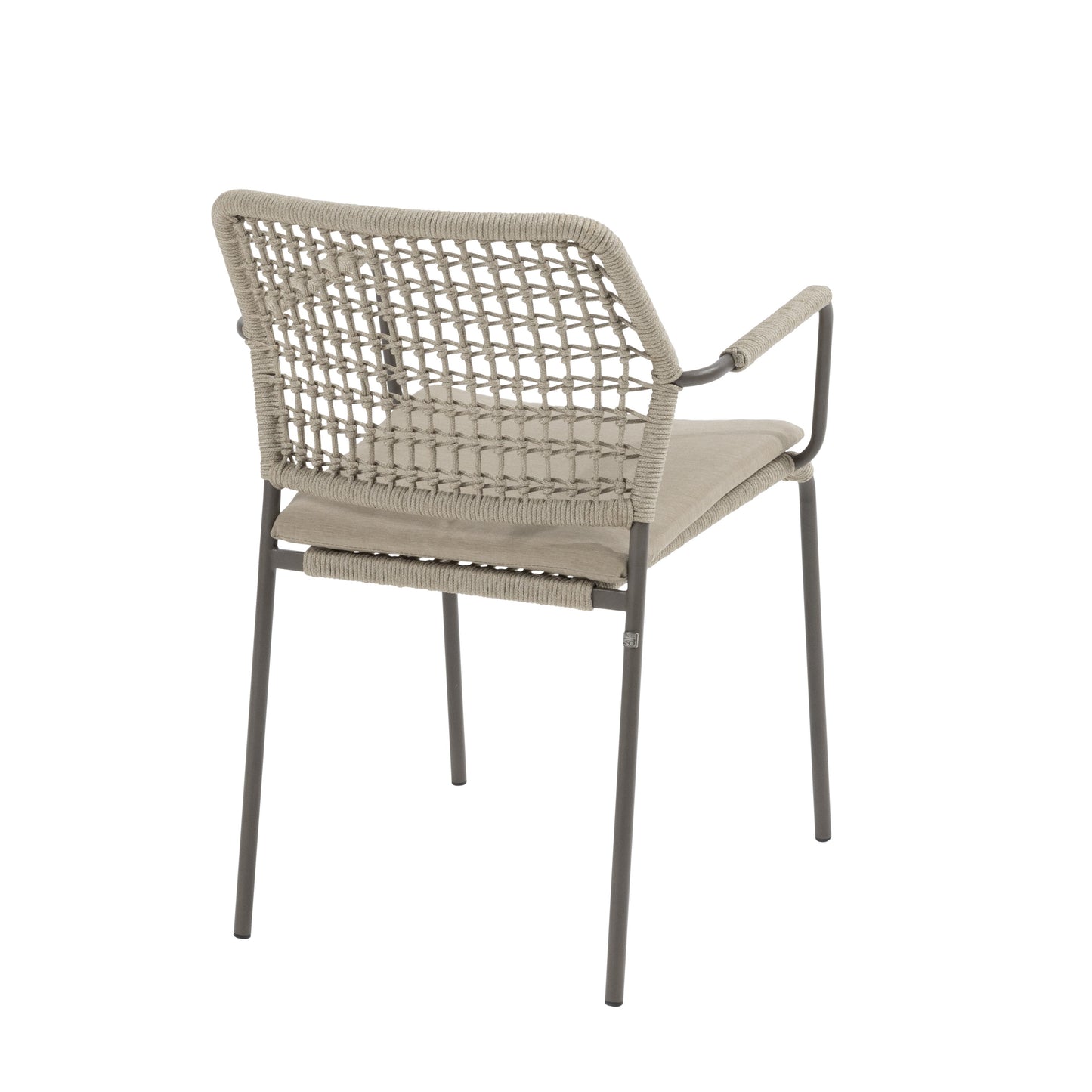 Barista Spisestol Terre