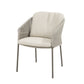 Florence Spisegruppe Terre 130cm