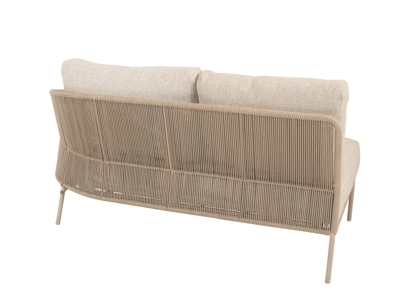 Florence Modulsofa Latte