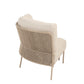 Florence Modulsofa Latte