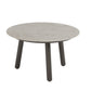 Salute Loungebord Terre 60cm