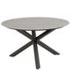 Prado Spisebord Terre 130 cm