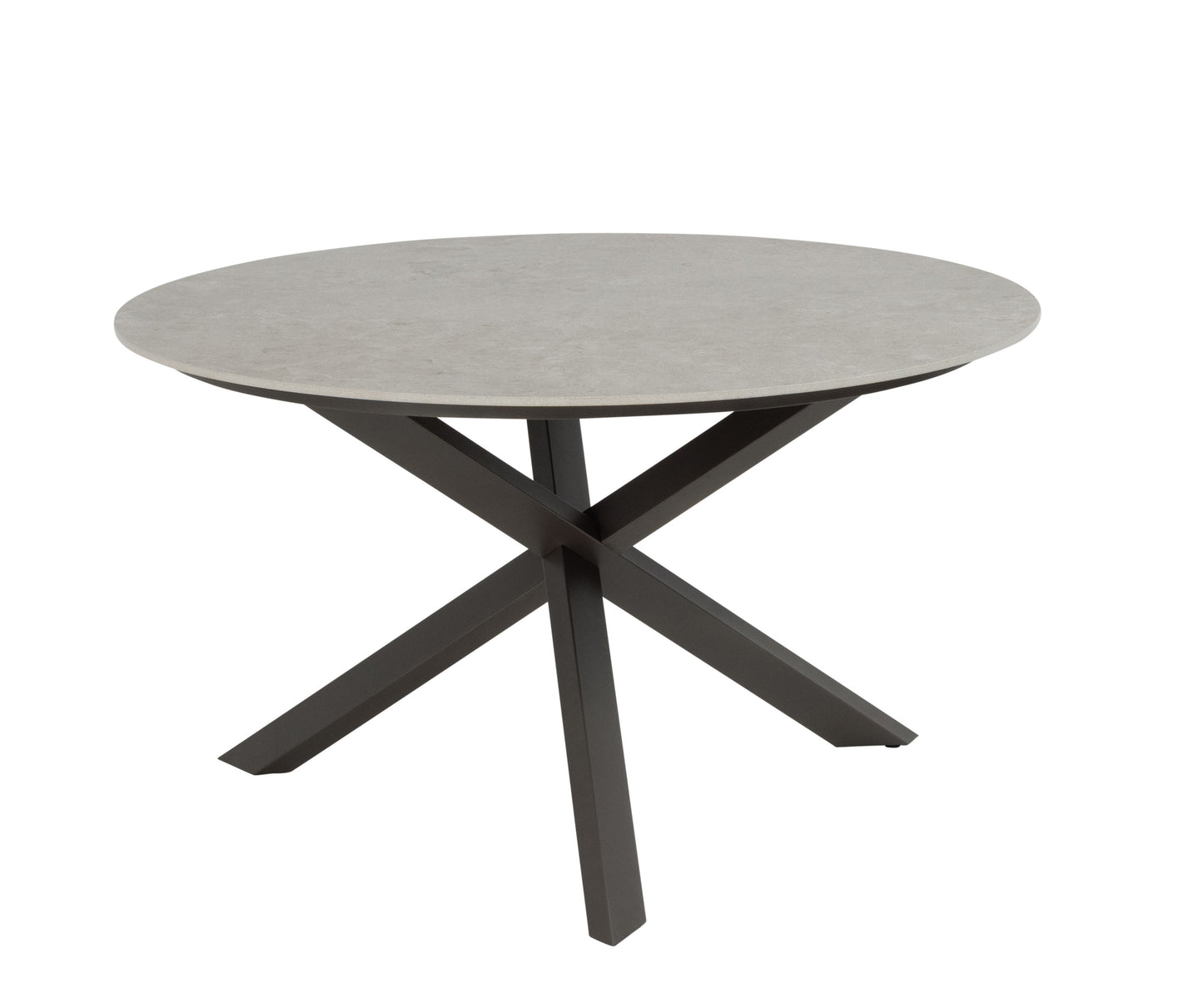 Prado Spisebord Terre 130 cm