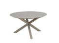 Prado Spisebord Latte 130 cm