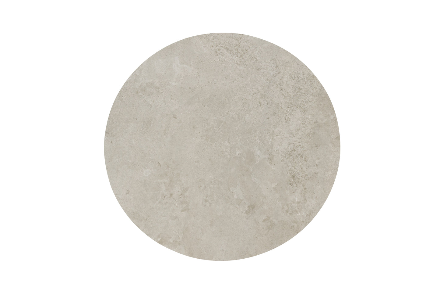 Florence Spisegruppe Latte 160cm