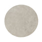 Prado Spisebord Latte 130 cm