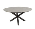 Prado Spisebord Terre 160 cm