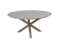Prado Spisebord Latte 160 cm