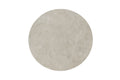 Prado Bordplate latte Keramikk 160 cm