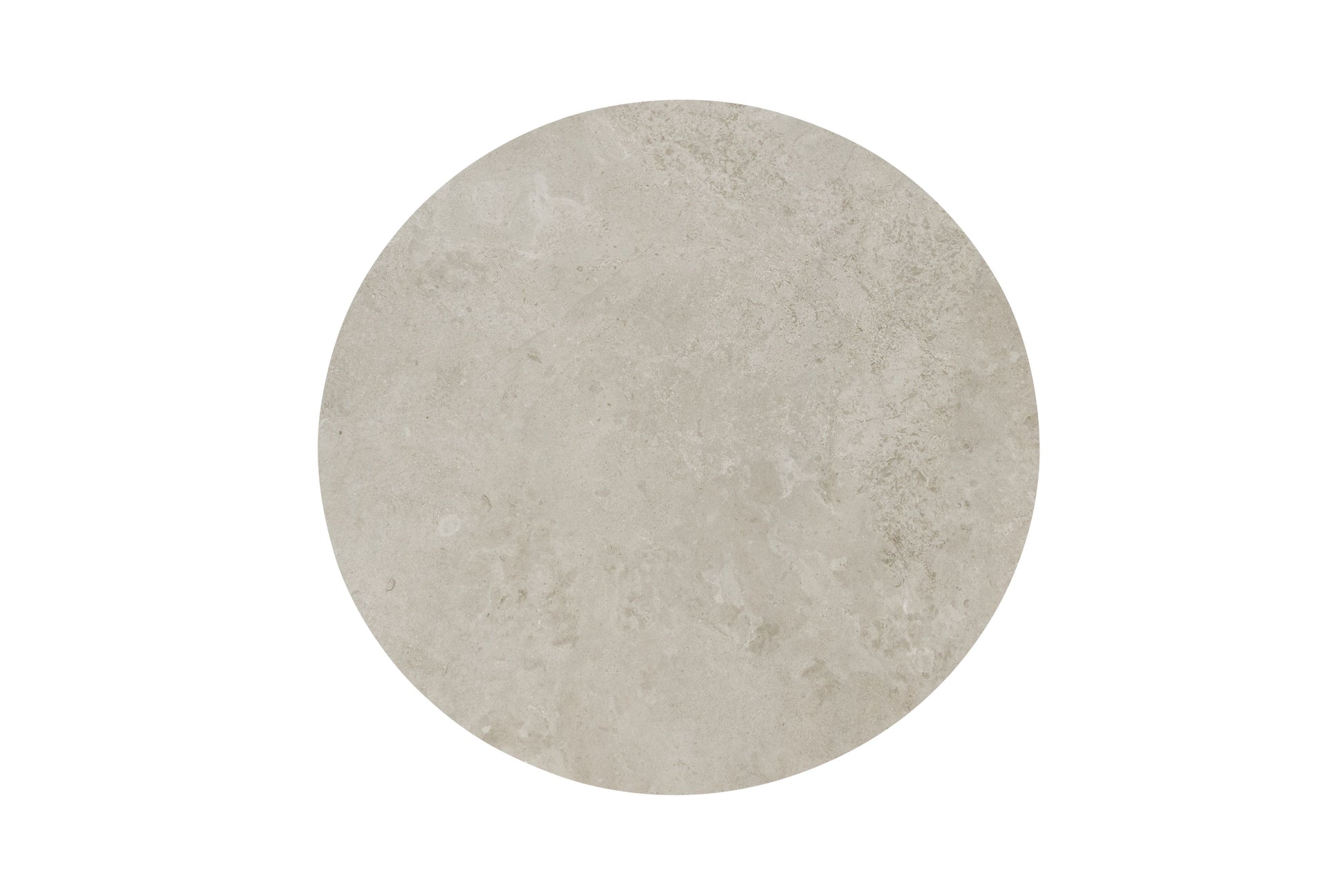 Prado Bordplate Terre Keramikk 160 cm - Drømmemøbler