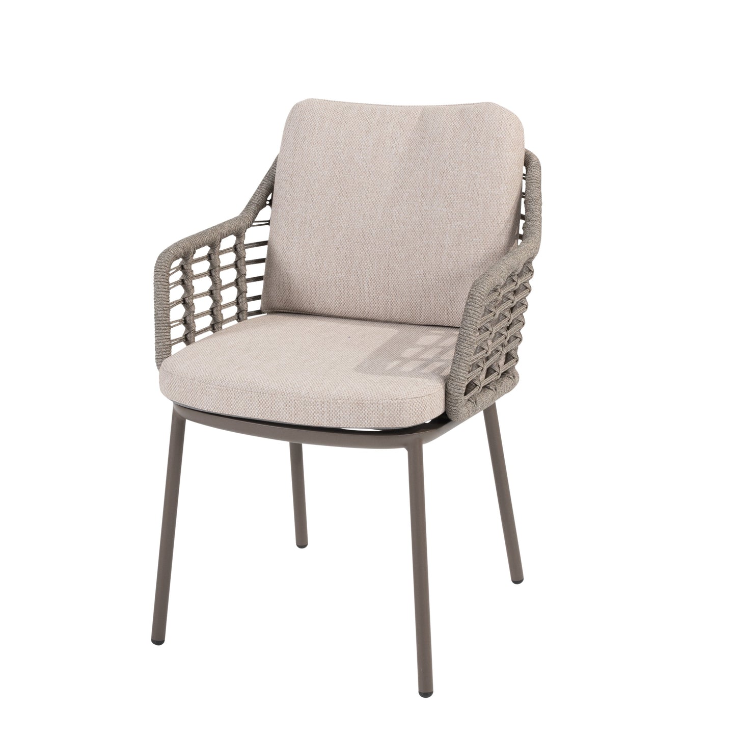 Puglia Spisestol Terre