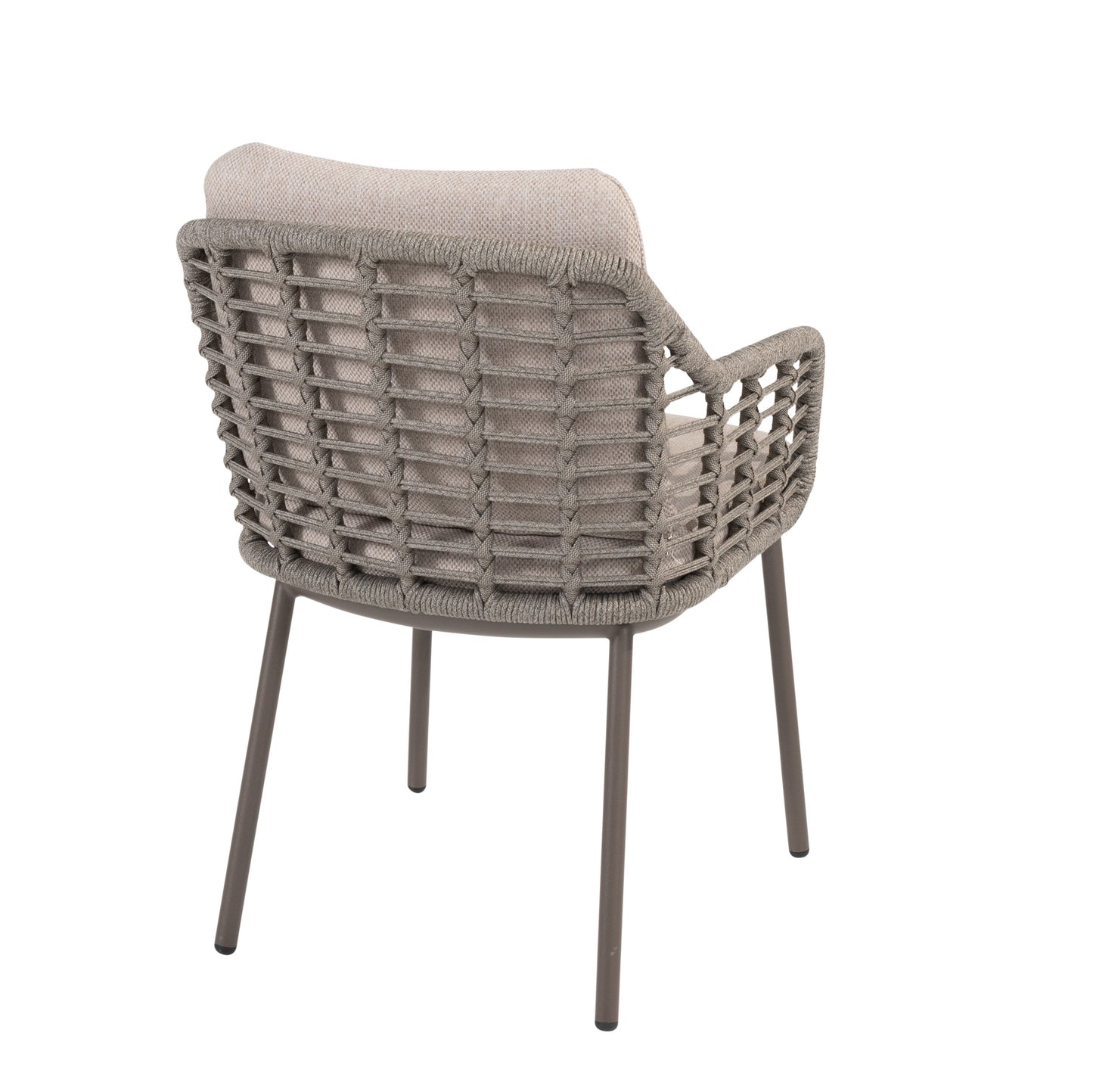 Puglia Spisestol Terre