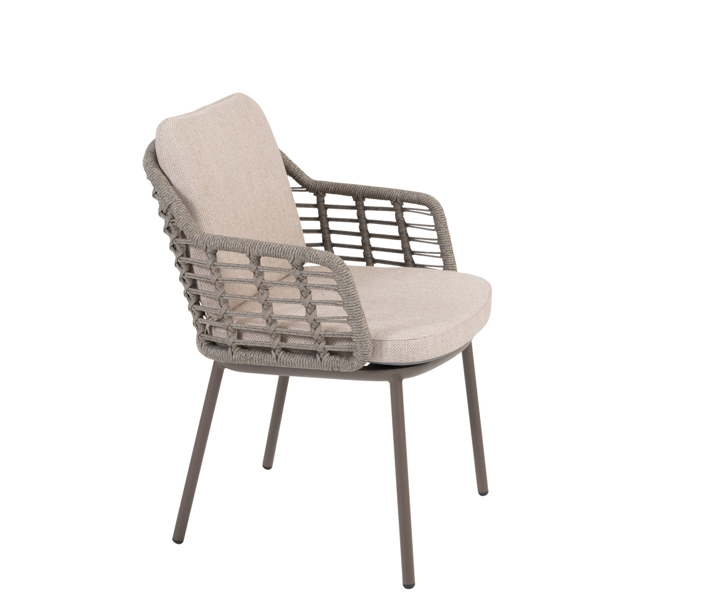 Puglia Spisestol Terre