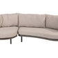 Puglia Loungesofa Terre