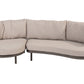 Puglia Loungegruppe Terre