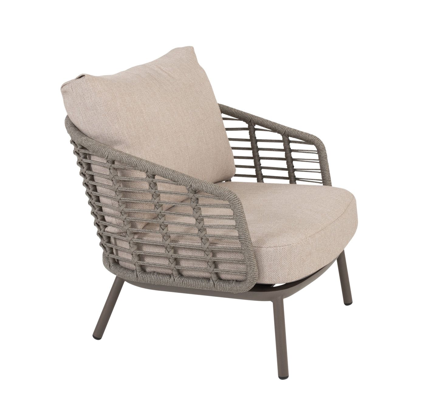 Puglia Loungegruppe Terre