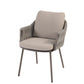 Cannes Spisegruppe Terre 240cm