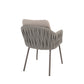 Cannes Spisegruppe Terre 240cm