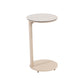 Vic Sidebord Latte 30cm