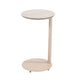 Vic Sidebord Latte 30cm