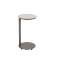 Vic Sidebord Terre 30cm