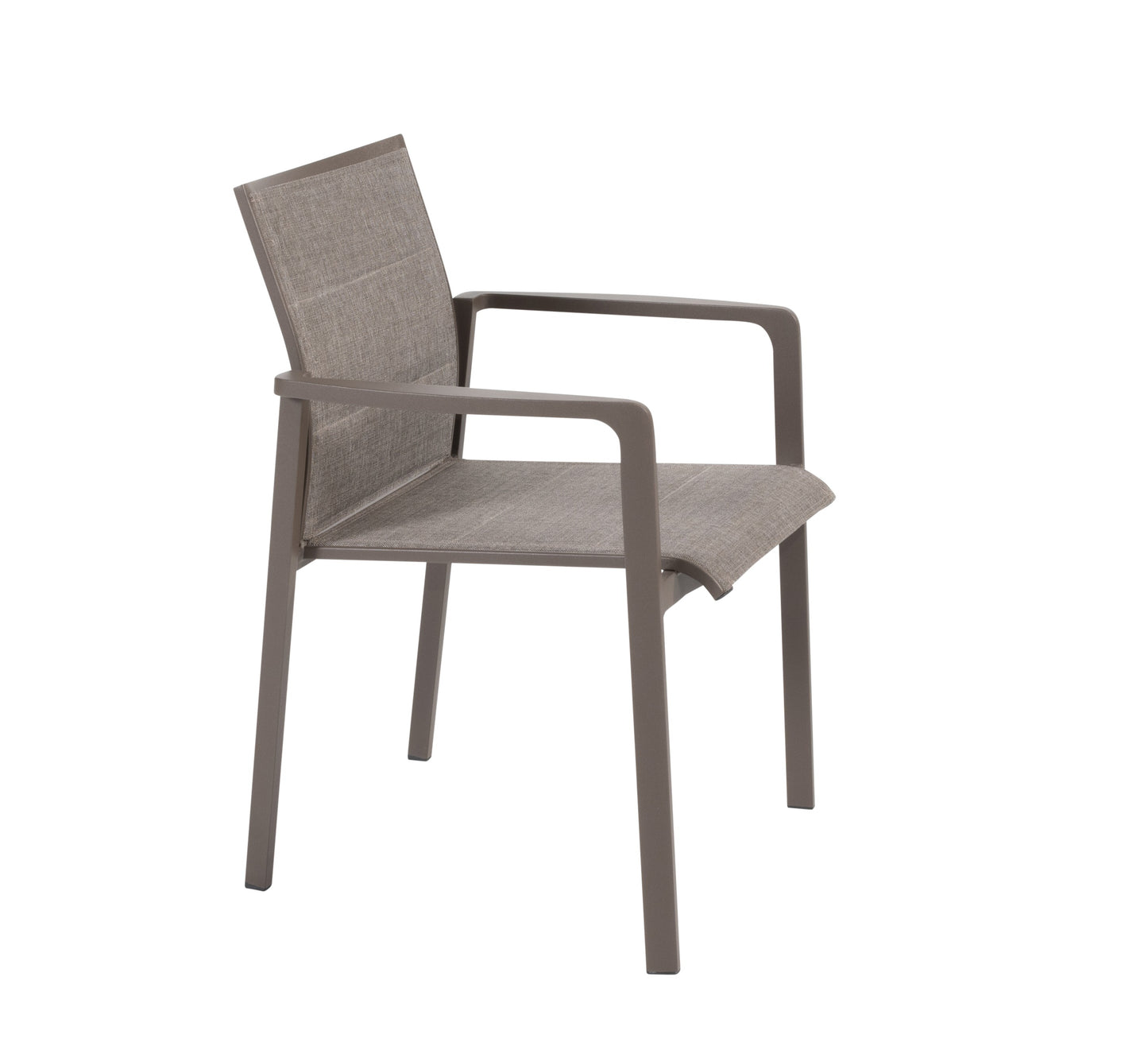 Cortina Spisestol Terre