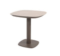 Manolo Spisebord Terre 75 cm