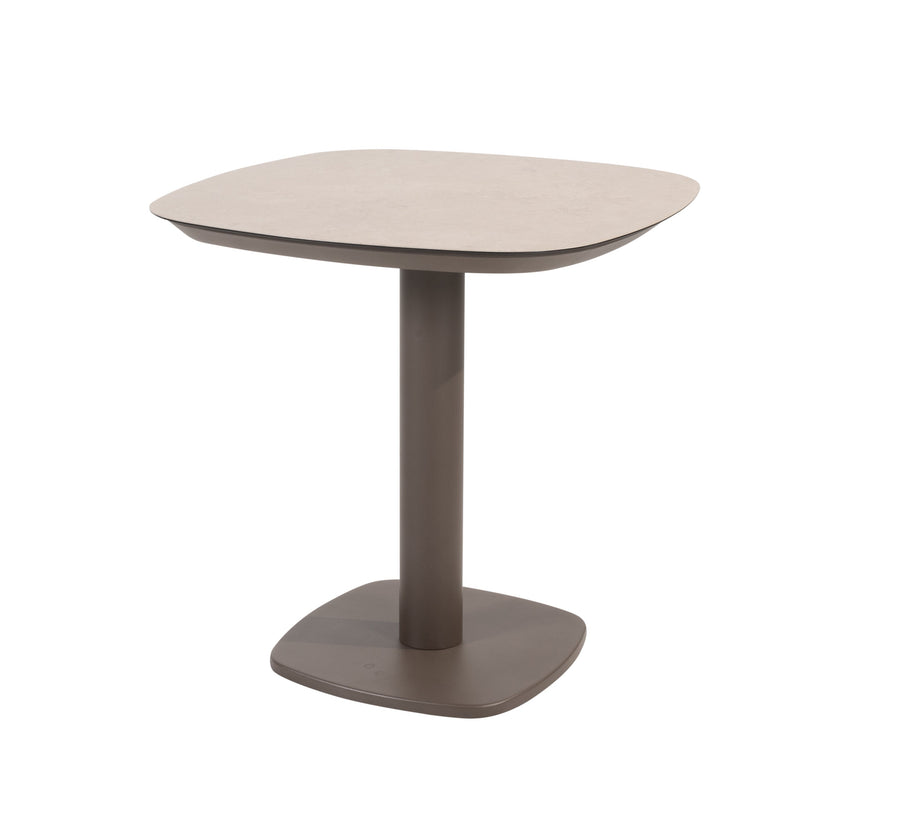 Manolo Spisebord Terre 75 cm