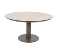 Sarah Spisebord Low Terre 130 cm