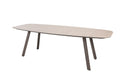 Manolo Spisebord Terre 240 cm