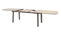 Manolo Spisebord Terre 230/290
