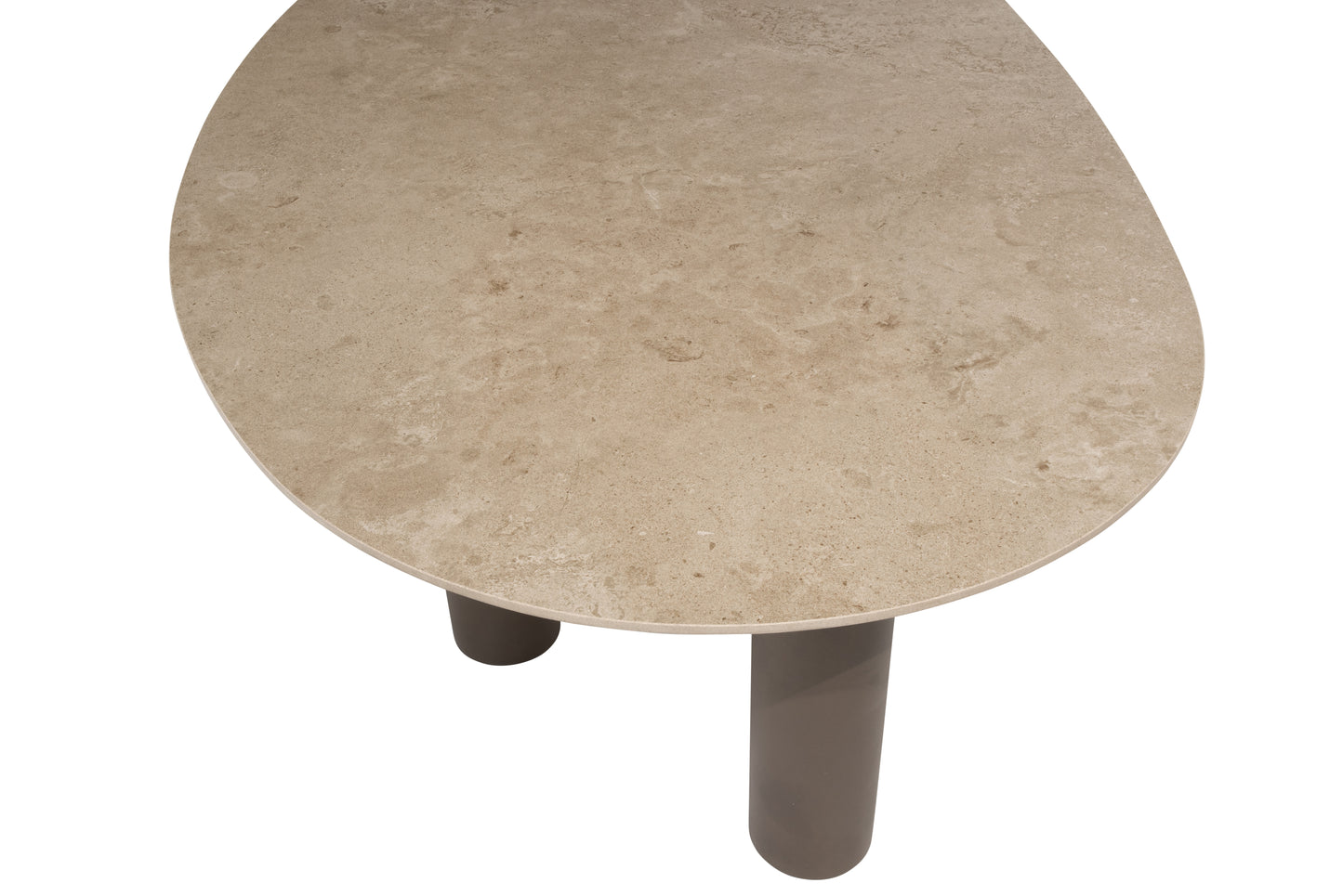 Montera Spisegruppe - Drømmemøbler