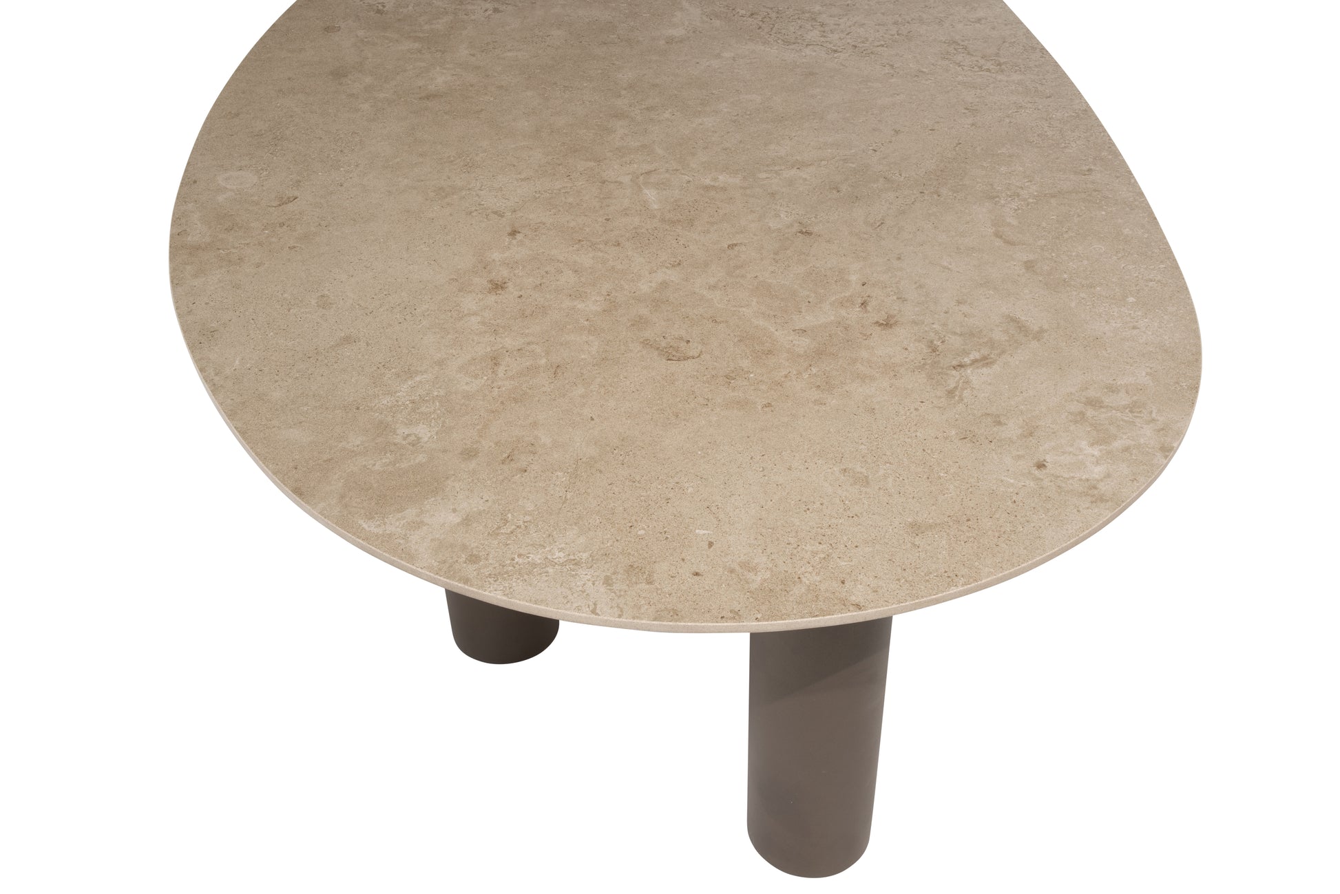 Montera Spisegruppe - Drømmemøbler