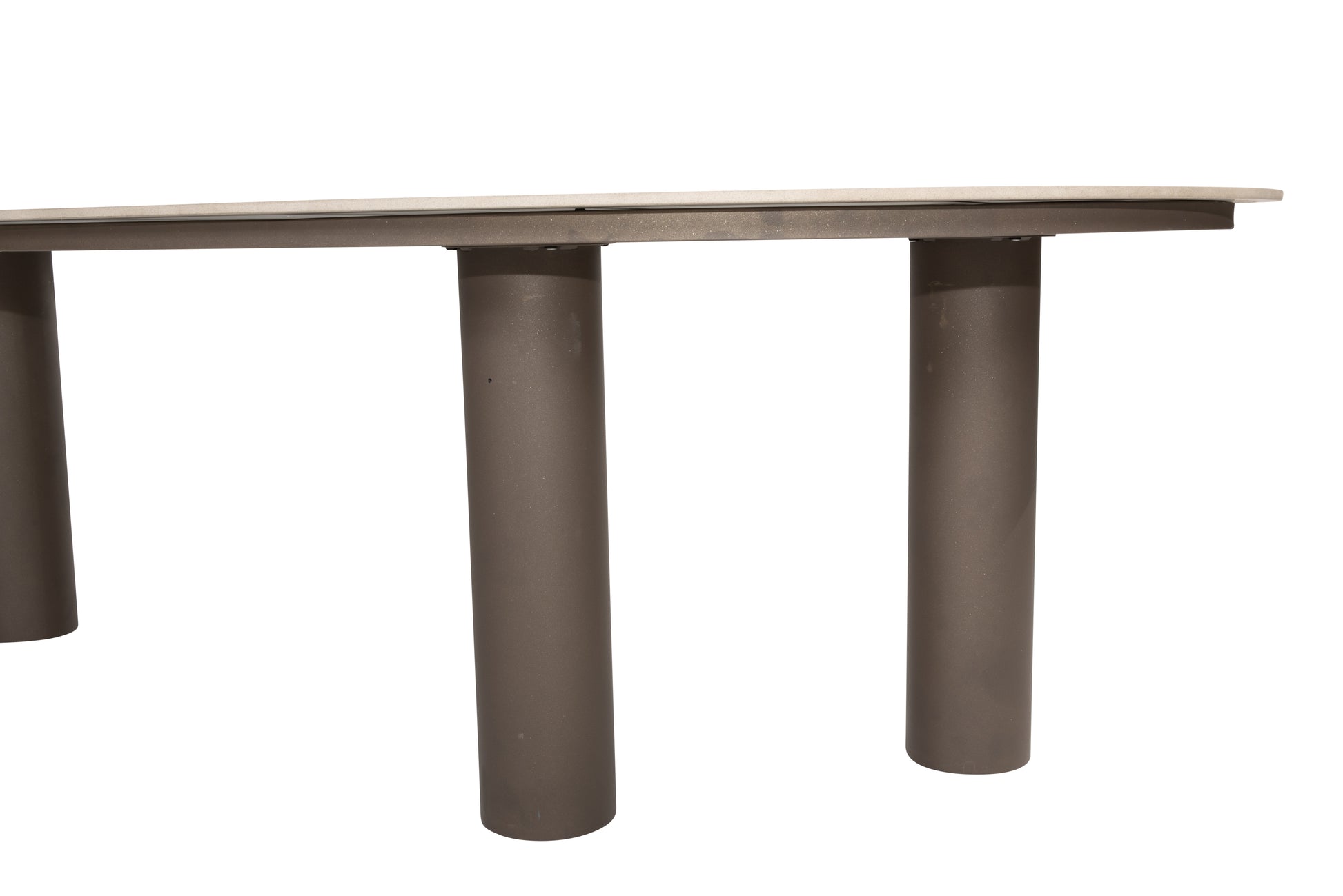 Montera Spisegruppe - Drømmemøbler