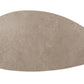 Arizona spisebord Pebble 240cm