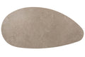 Arizona Bordplate Pebble 240cm