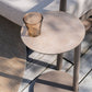 Puglia Loungegruppe Terre