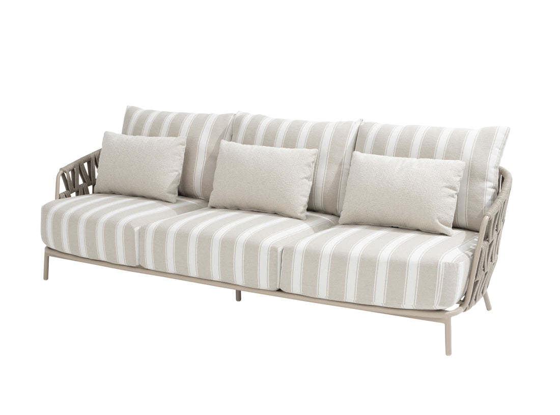 Beverly Loungesofa