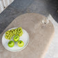 Beverly Hagegruppe 3+2 med Boaz loungebord