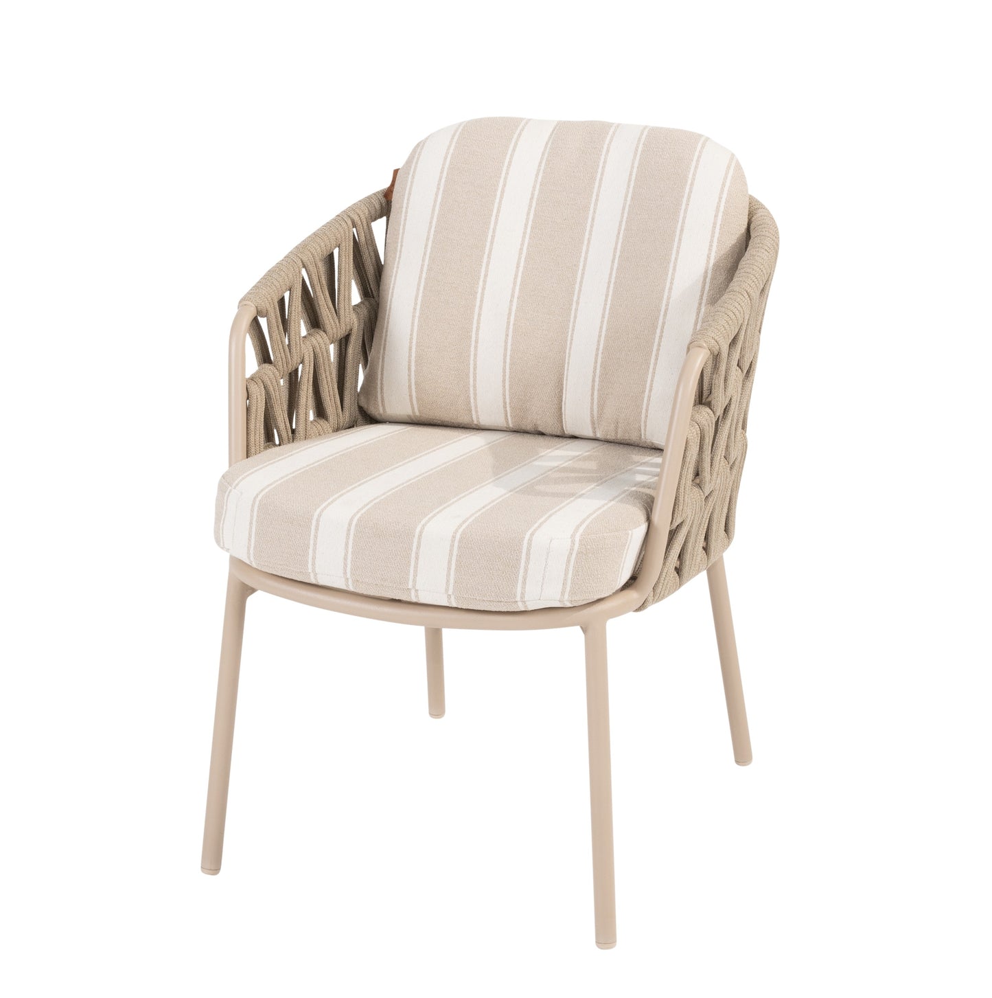 Beverly Prado Spisegruppe 300cm - Drømmemøbler