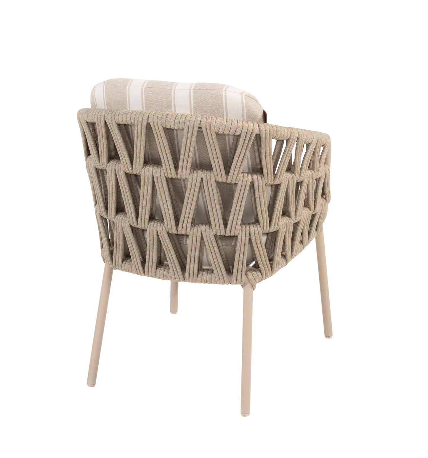 Beverly Prado Spisegruppe 300cm - Drømmemøbler