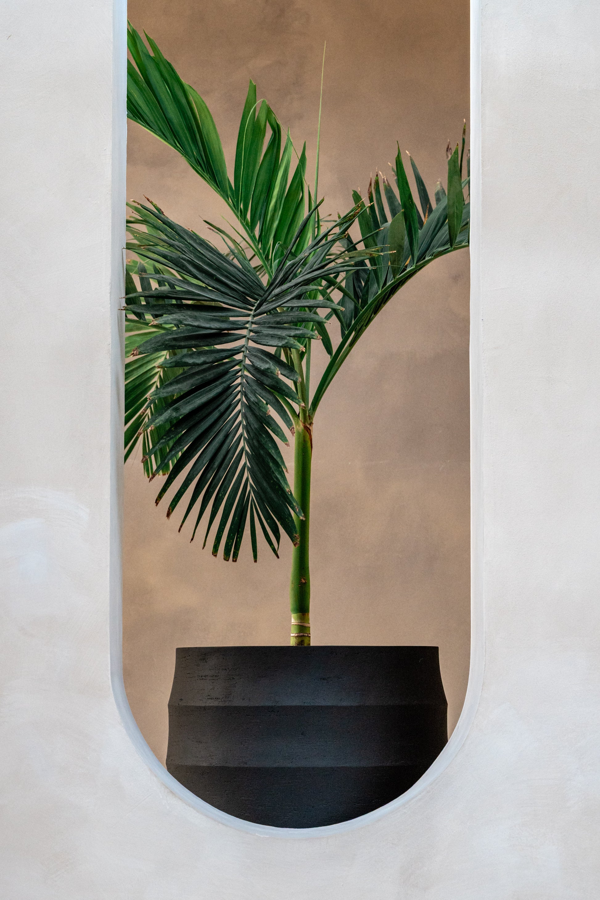 Bordo Tall Balloon 74 - Earth - Drømmemøbler