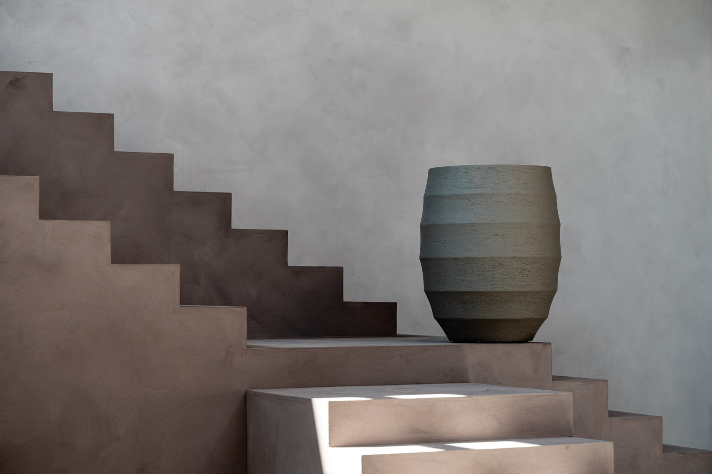 Bordo Tall Balloon 74 - Clay - Drømmemøbler