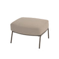 Capalbio Lounge Puff
